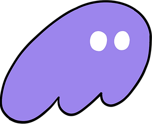 Phantom Wallet