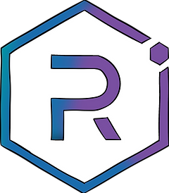 Raydium