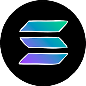 Solana