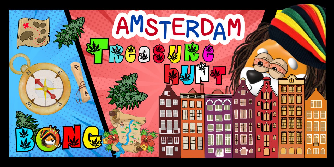 Amsterdam Style