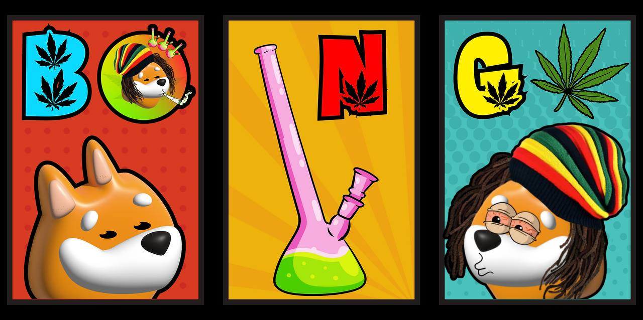 Chill Logo