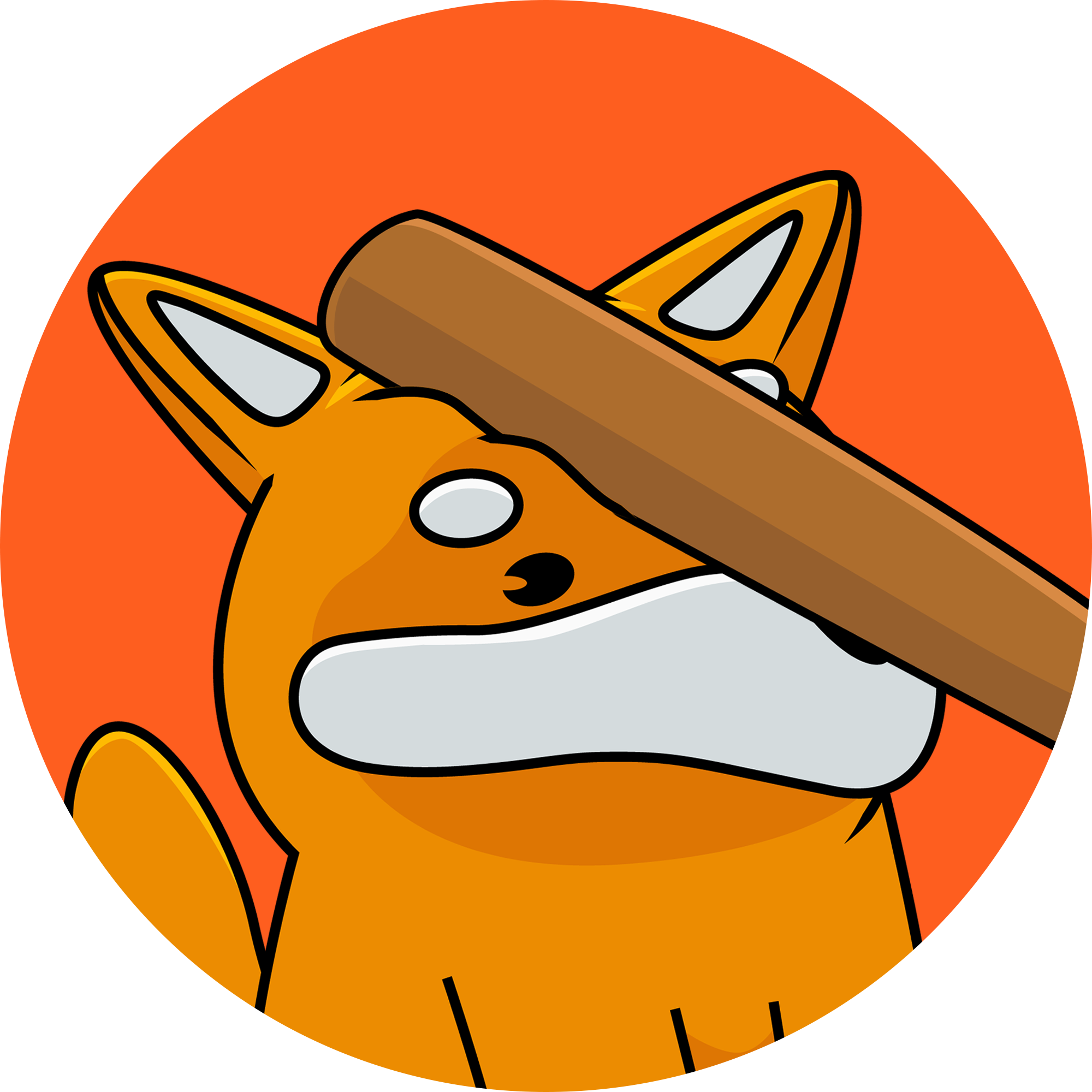 BonkFun